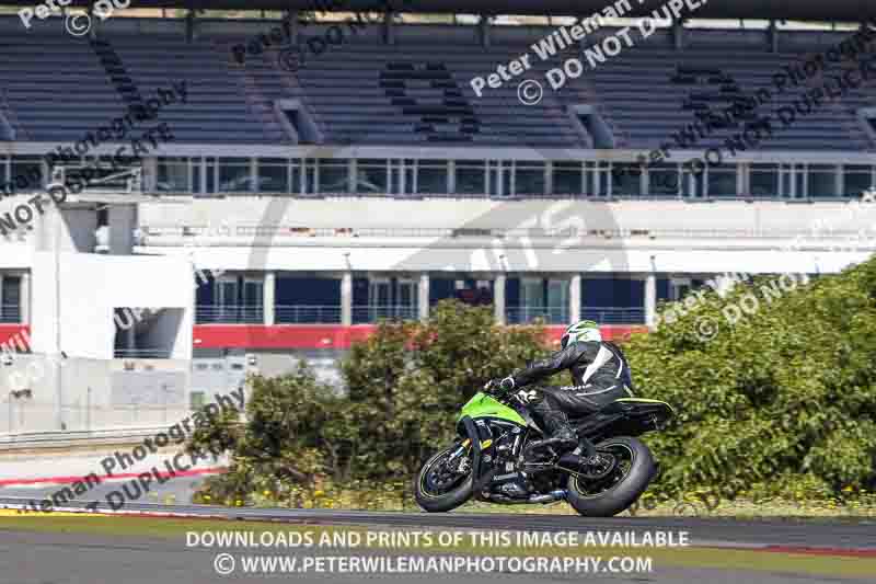 May 2024;motorbikes;no limits;peter wileman photography;portimao;portugal;trackday digital images